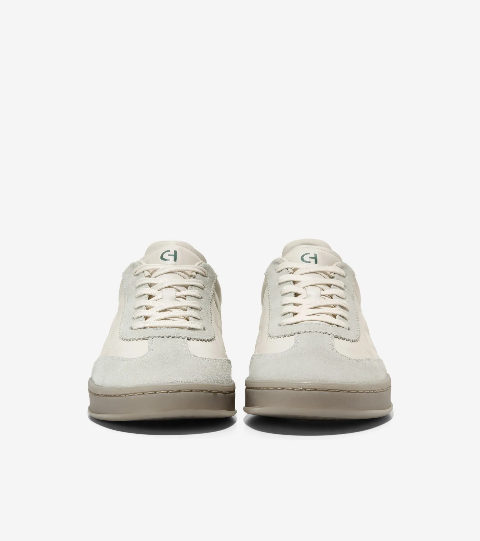 GrandPrø Breakaway Sneaker