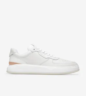 GrandPrø Crossover Sneaker
