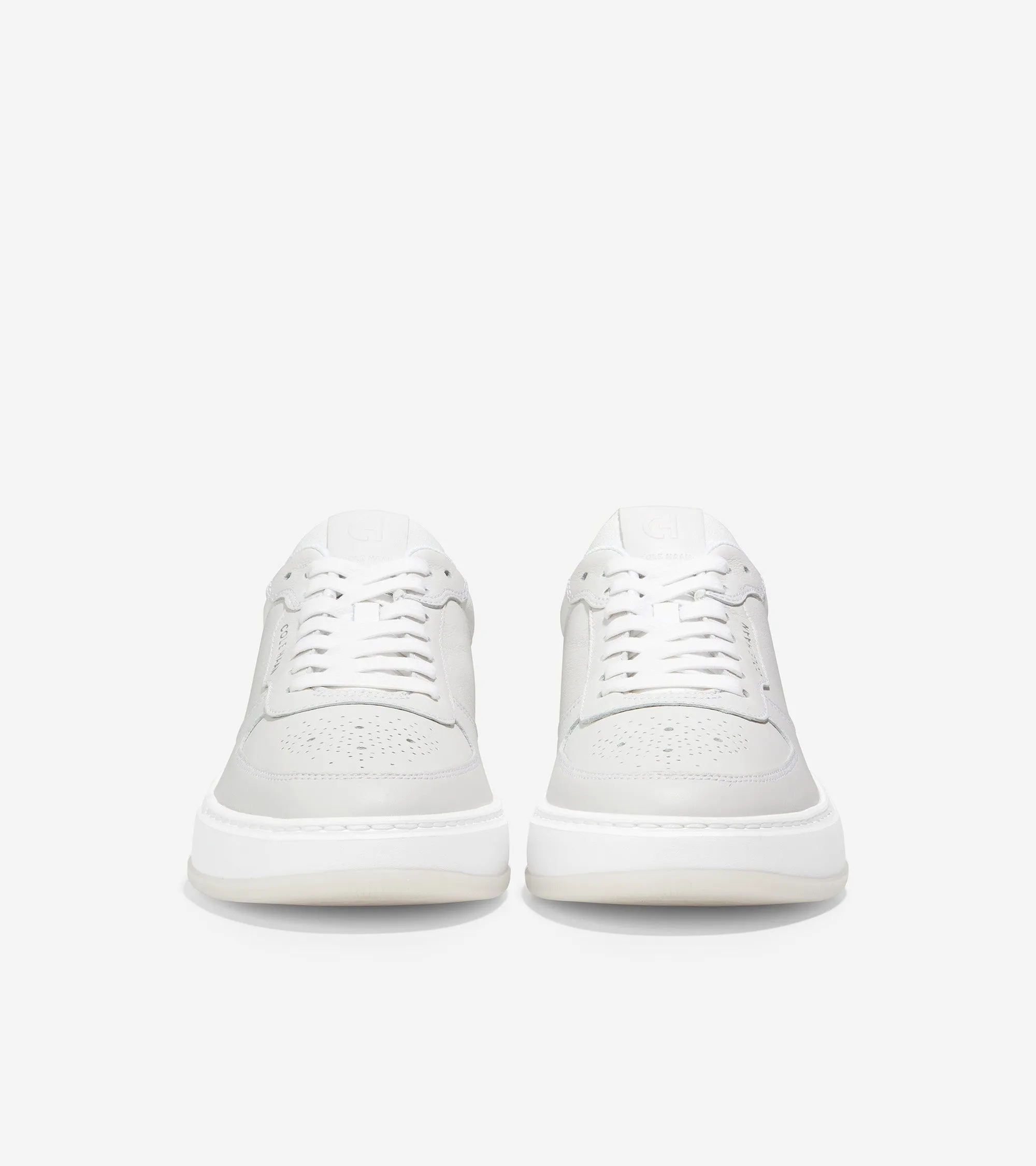 GrandPrø Crossover Sneaker