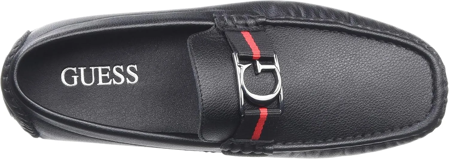 GUESS Men's Askers Loafer