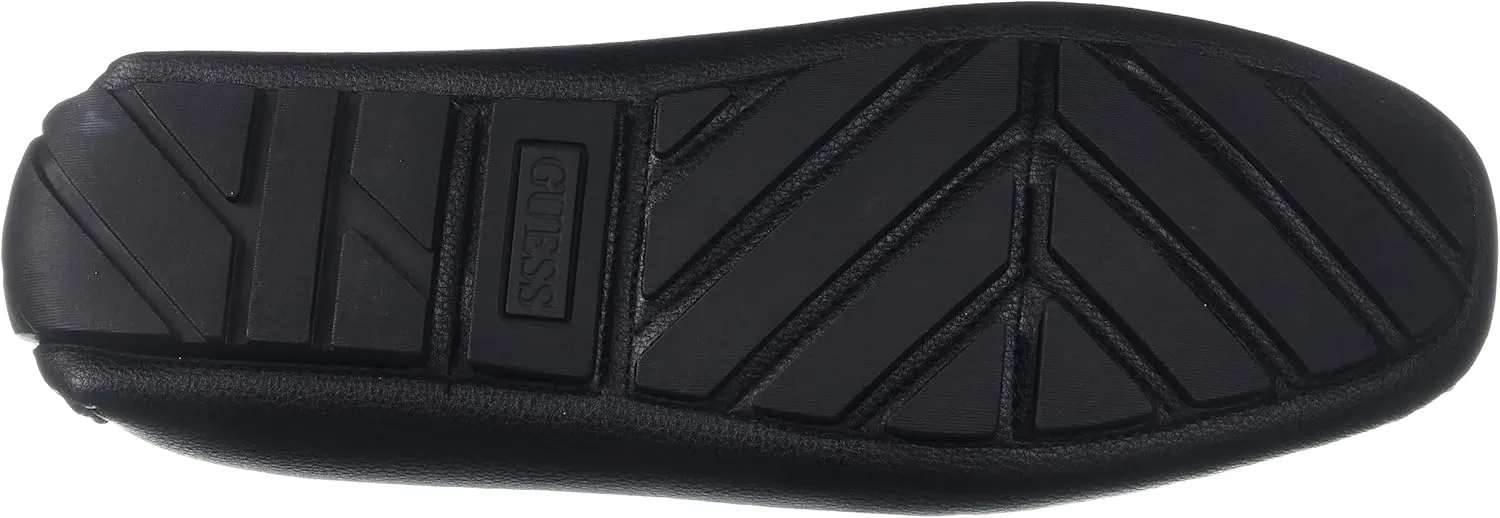 GUESS Men's Askers Loafer