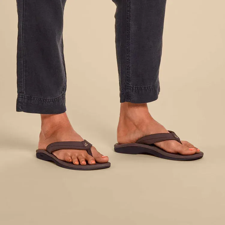 Hassle-free returns Excellent reviews W's 'Ohana