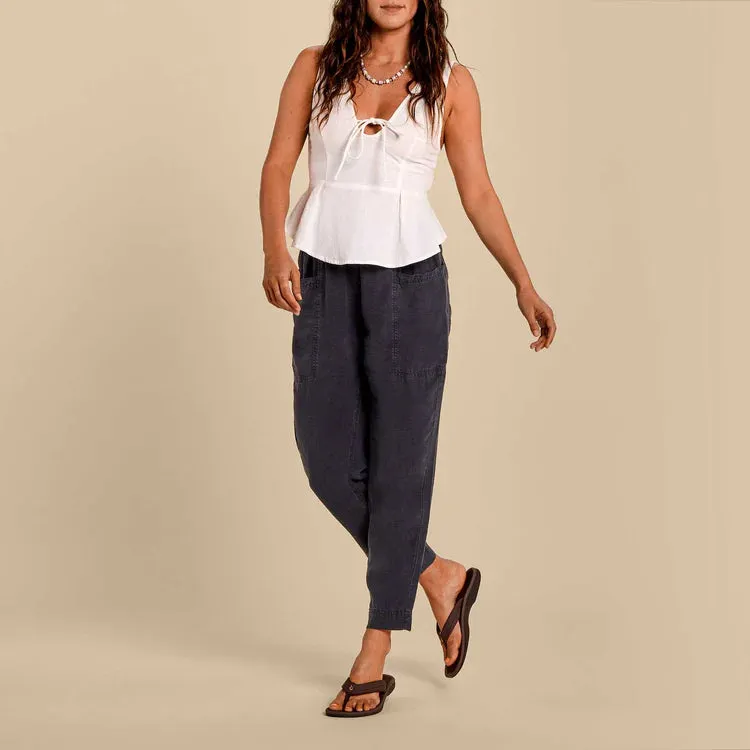 Hassle-free returns Excellent reviews W's 'Ohana