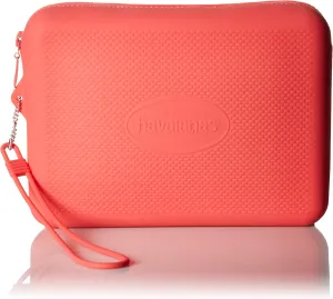Havaianas Beach Necessaire