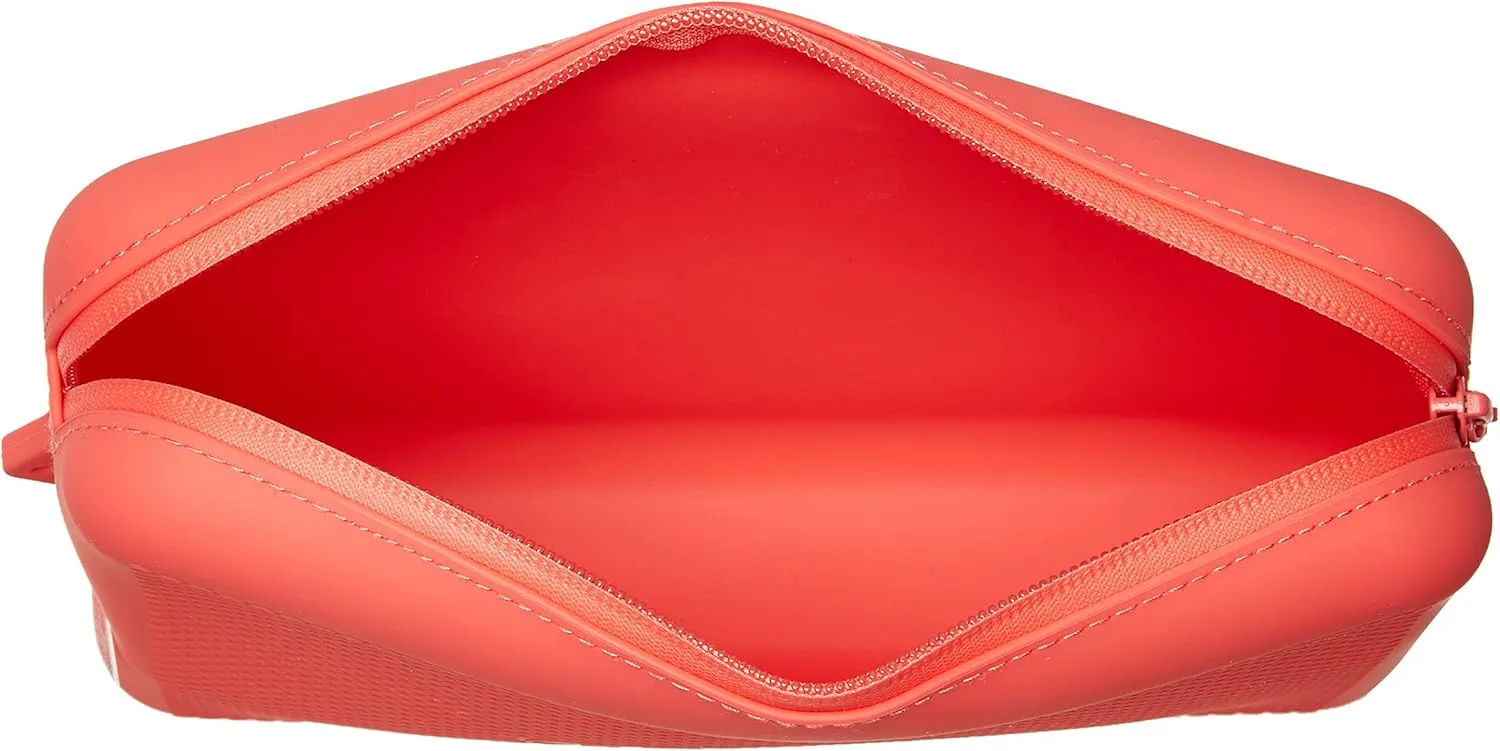Havaianas Beach Necessaire