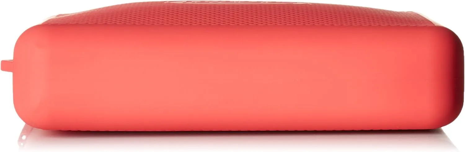 Havaianas Beach Necessaire