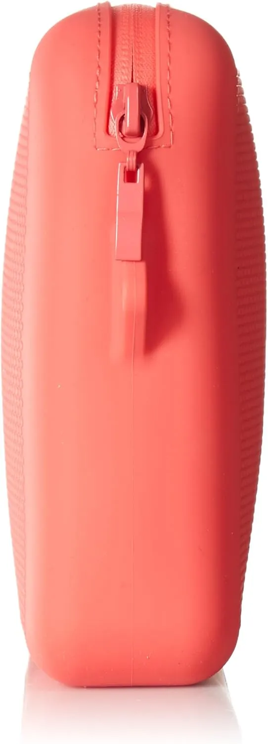 Havaianas Beach Necessaire