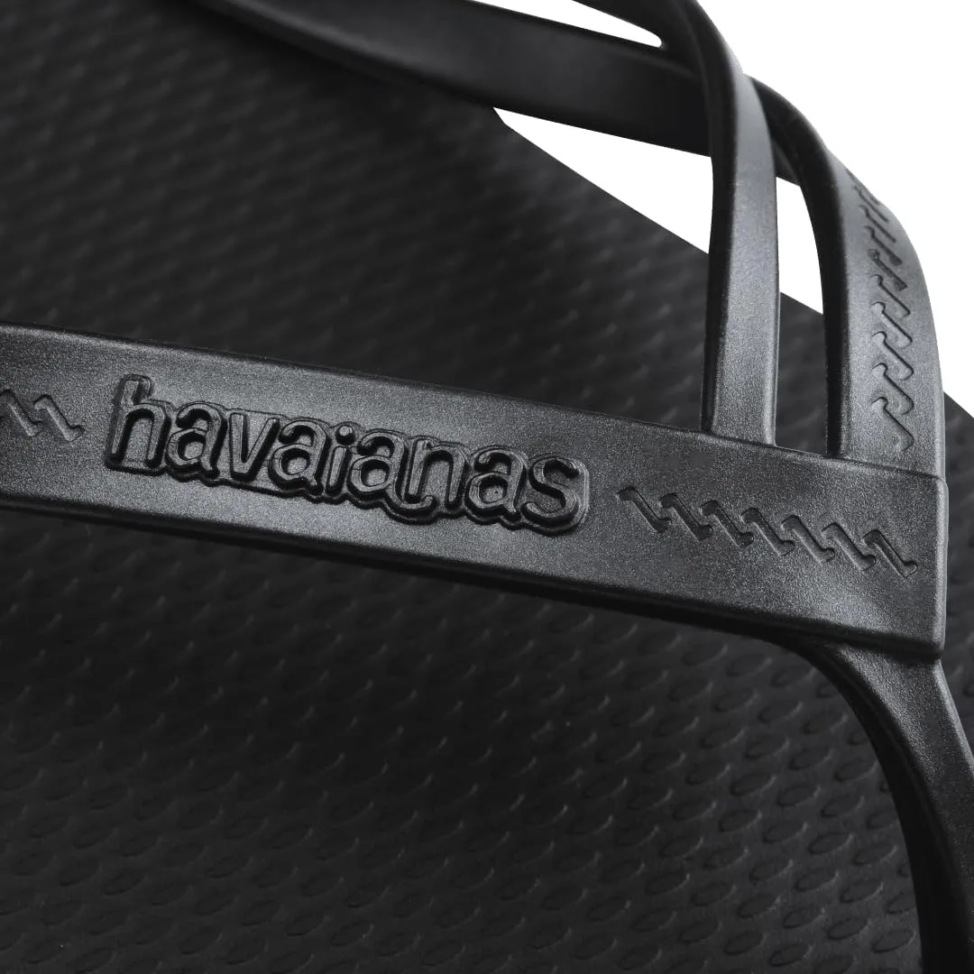 Havaianas womens Casual