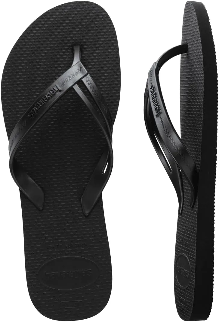 Havaianas womens Casual