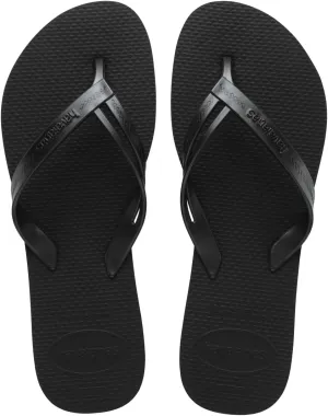 Havaianas womens Casual