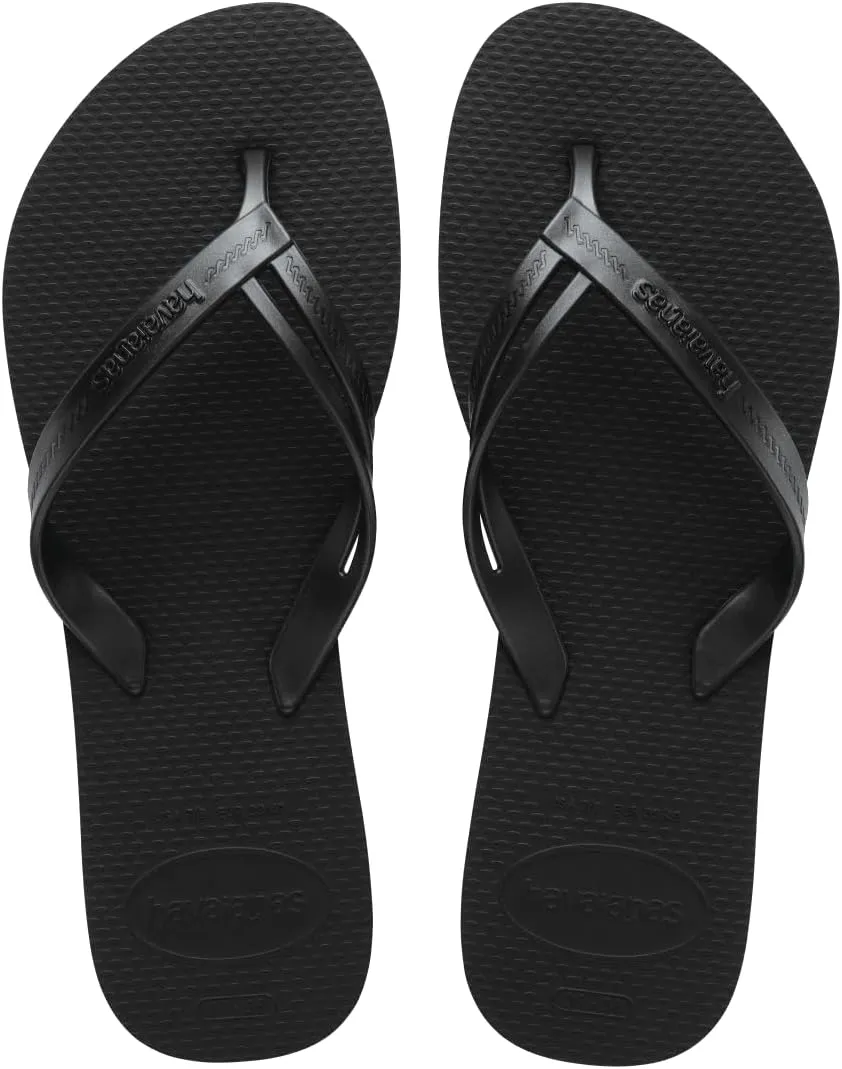 Havaianas womens Casual