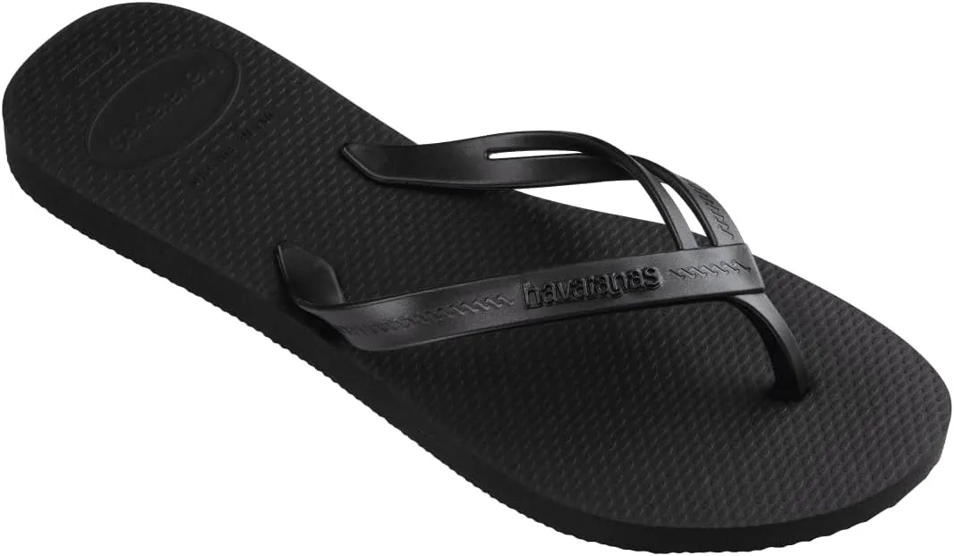 Havaianas womens Casual