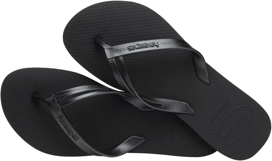 Havaianas womens Casual