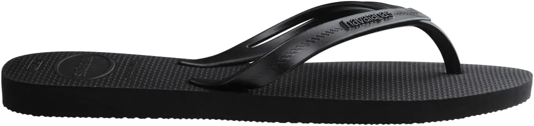Havaianas womens Casual