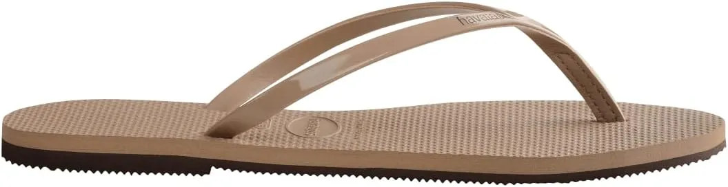 Havaianas Women's Flipflop Flip-Flop