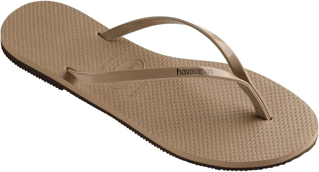 Havaianas Women's Flipflop Flip-Flop