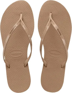 Havaianas Women's Flipflop Flip-Flop