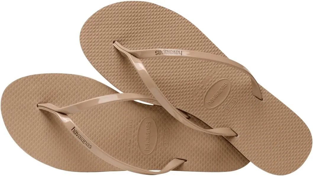 Havaianas Women's Flipflop Flip-Flop
