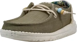 Hey Dude Women's Wendy Loafer