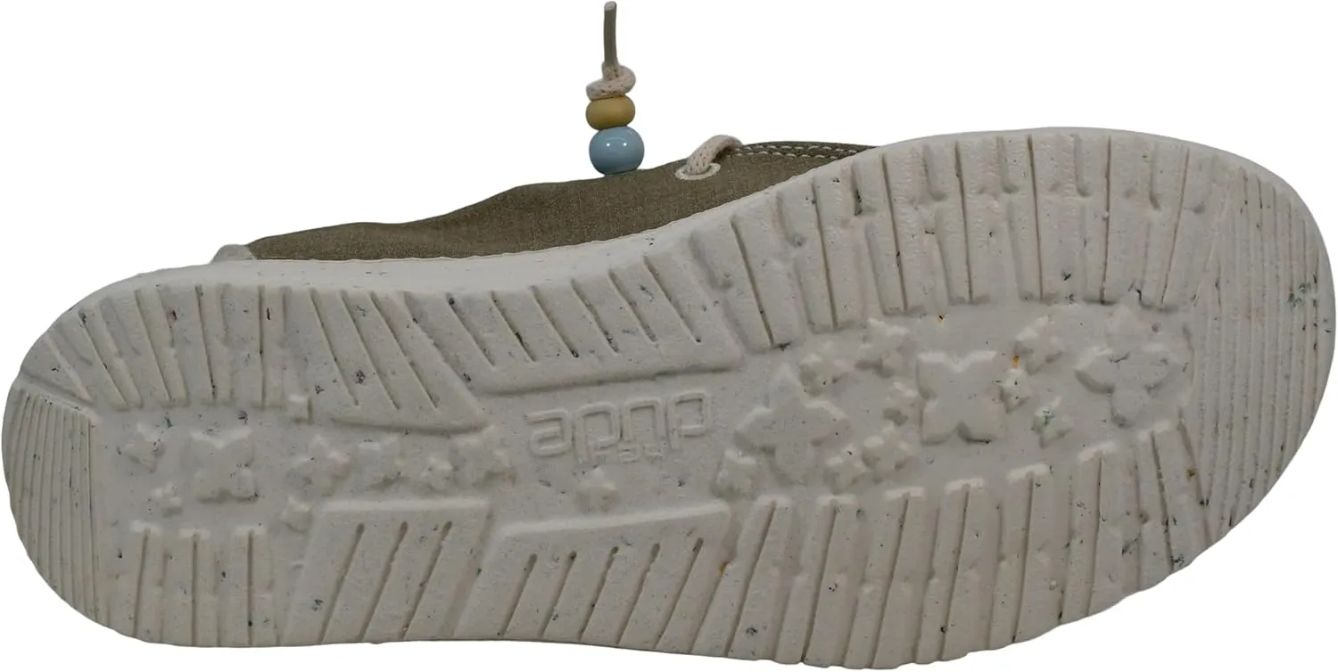 Hey Dude Women's Wendy Loafer