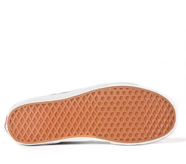 HI Exclusive options Flexible SH-8 VANS |