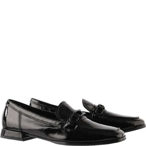 Hogl 810173501- Loafer