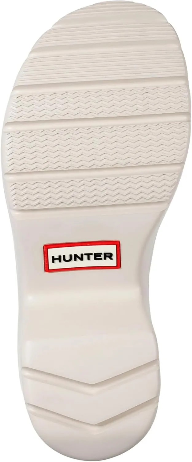 Hunter Women's Anika Heeled Sandal