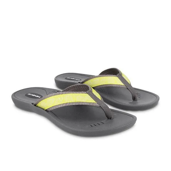 Indigo Women's Flip Flop