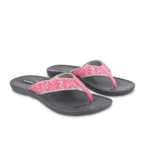 Indigo Women's Flip Flop