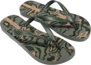 Ipanema Herren Tropical Ad Flipflop