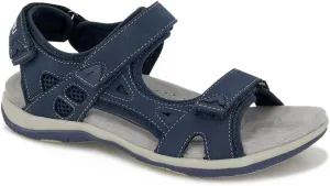 Jambu Women's Steller Vegan Sport Sandal