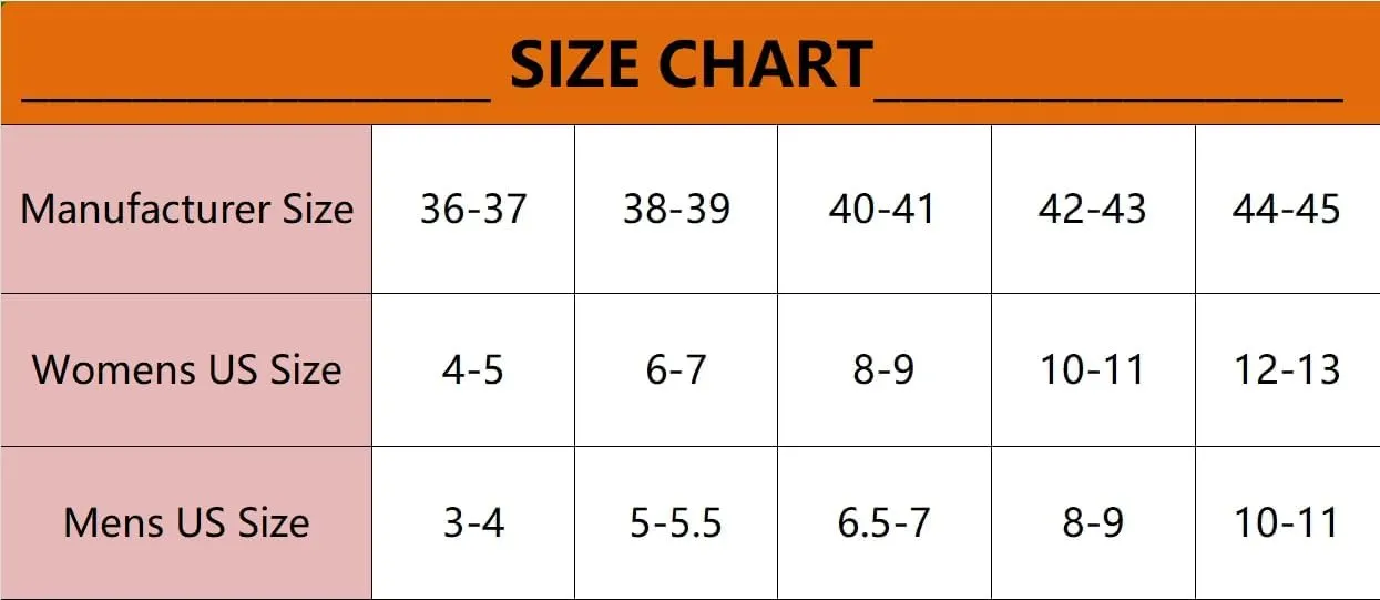 Japanese Couple Summer Wooden Indoor Outdoor Clog Shoes Unisex Cosplay Wood Versatile Non-Slip