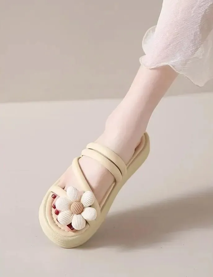Jezmina flipflop