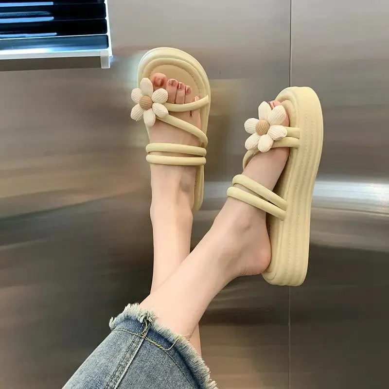 Jezmina flipflop