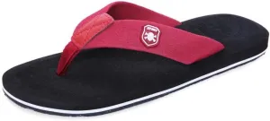 Jinsha flip-flops Beach shoes T-shoes Solid color Deodorant summer Breathable Home Soft and non-slip Star same style Outdoor unisex