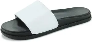 Jinsha flip-flops sandals Beach shoes House slippers Deodorant Breathable elasticity soft Non-slip outdoor Summer fashion Unisex