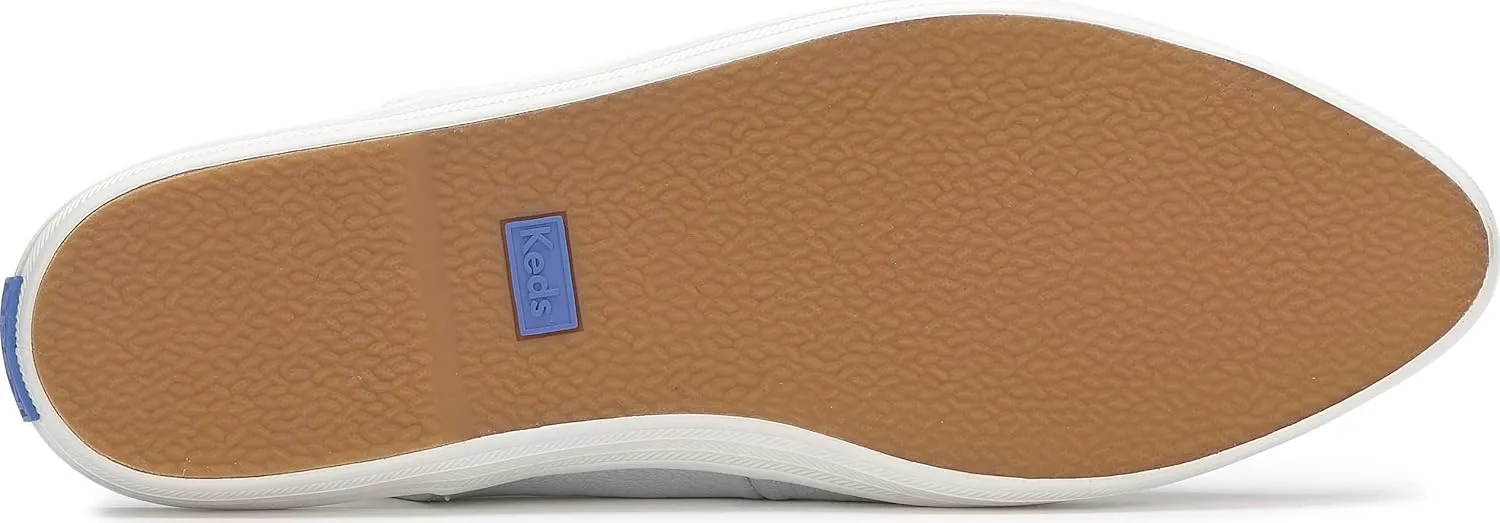 Keds Women's Point Slingback Fashion Sneaker