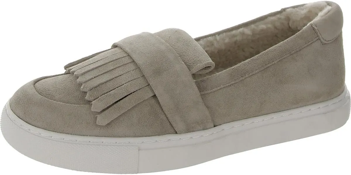 Kenneth Cole New York Women's Kobe Fashion Sneaker