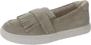 Kenneth Cole New York Women's Kobe Fashion Sneaker