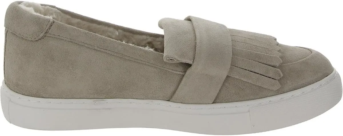 Kenneth Cole New York Women's Kobe Fashion Sneaker