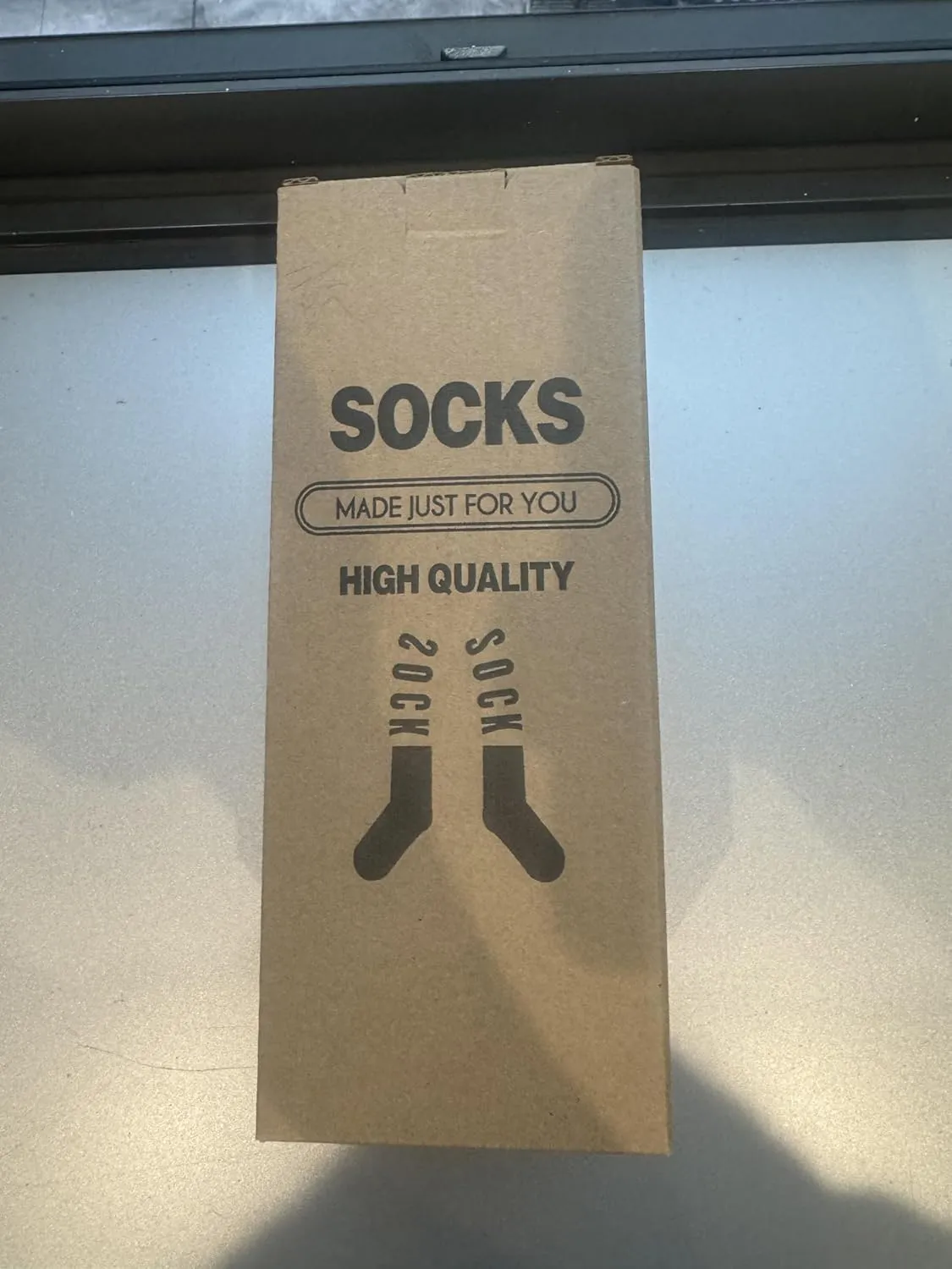 Kids Boys Toddlers Fuzzy Slipper Socks with Grips Non Slip Warm Fluffy Winter Thick Fun Cozy Hospital Socks 6 Pairs