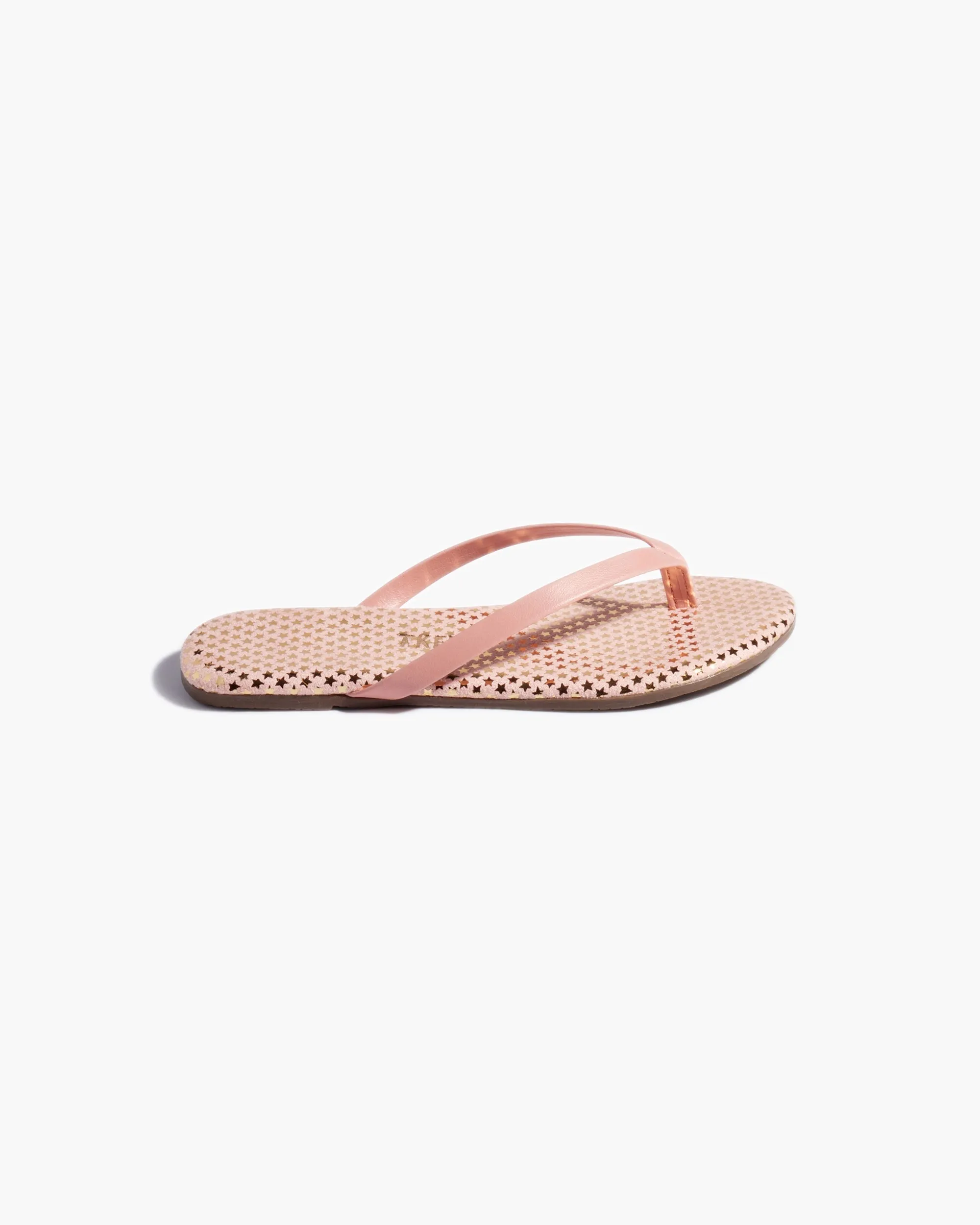 Kids Lily Studio - Pink Comet