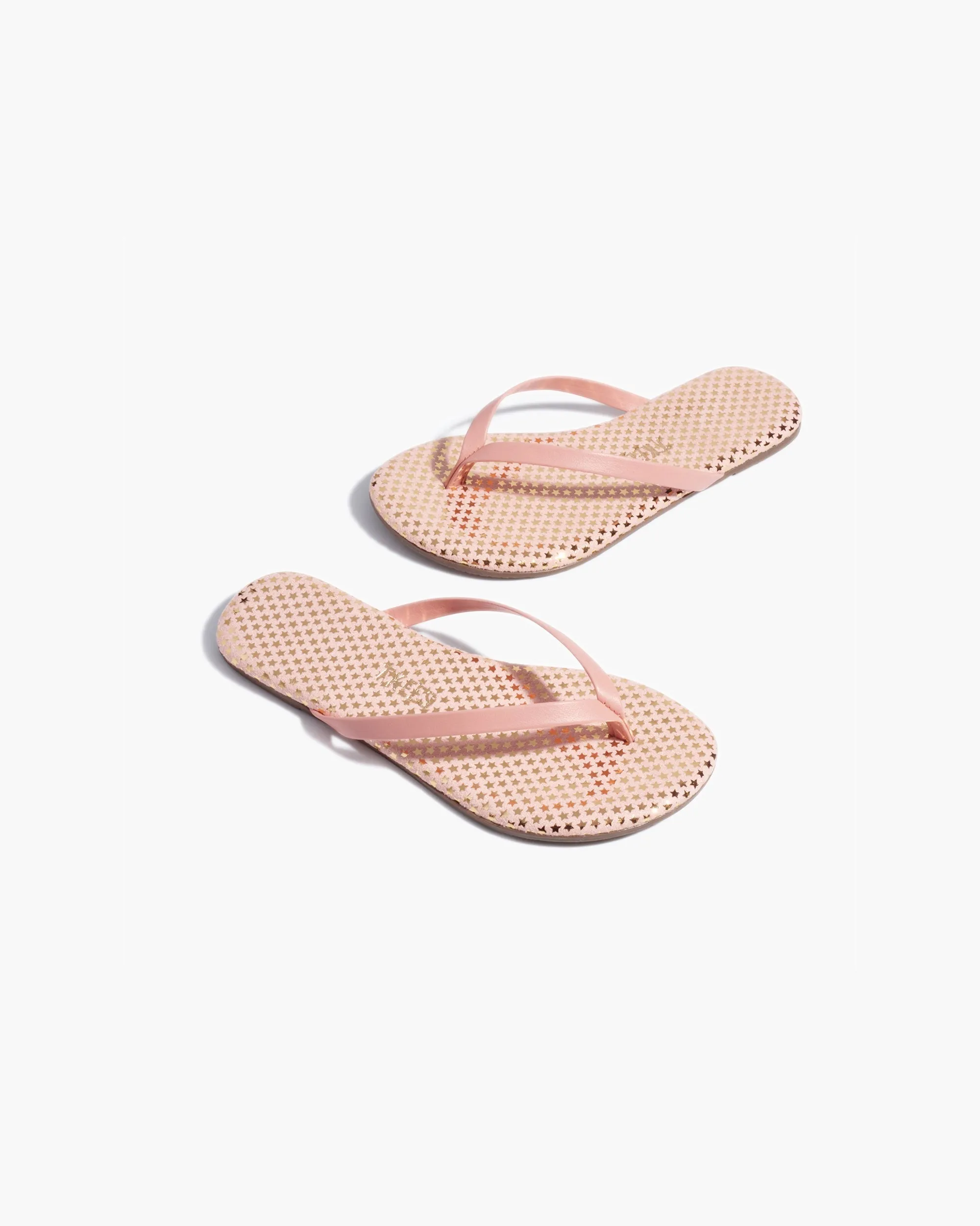Kids Lily Studio - Pink Comet