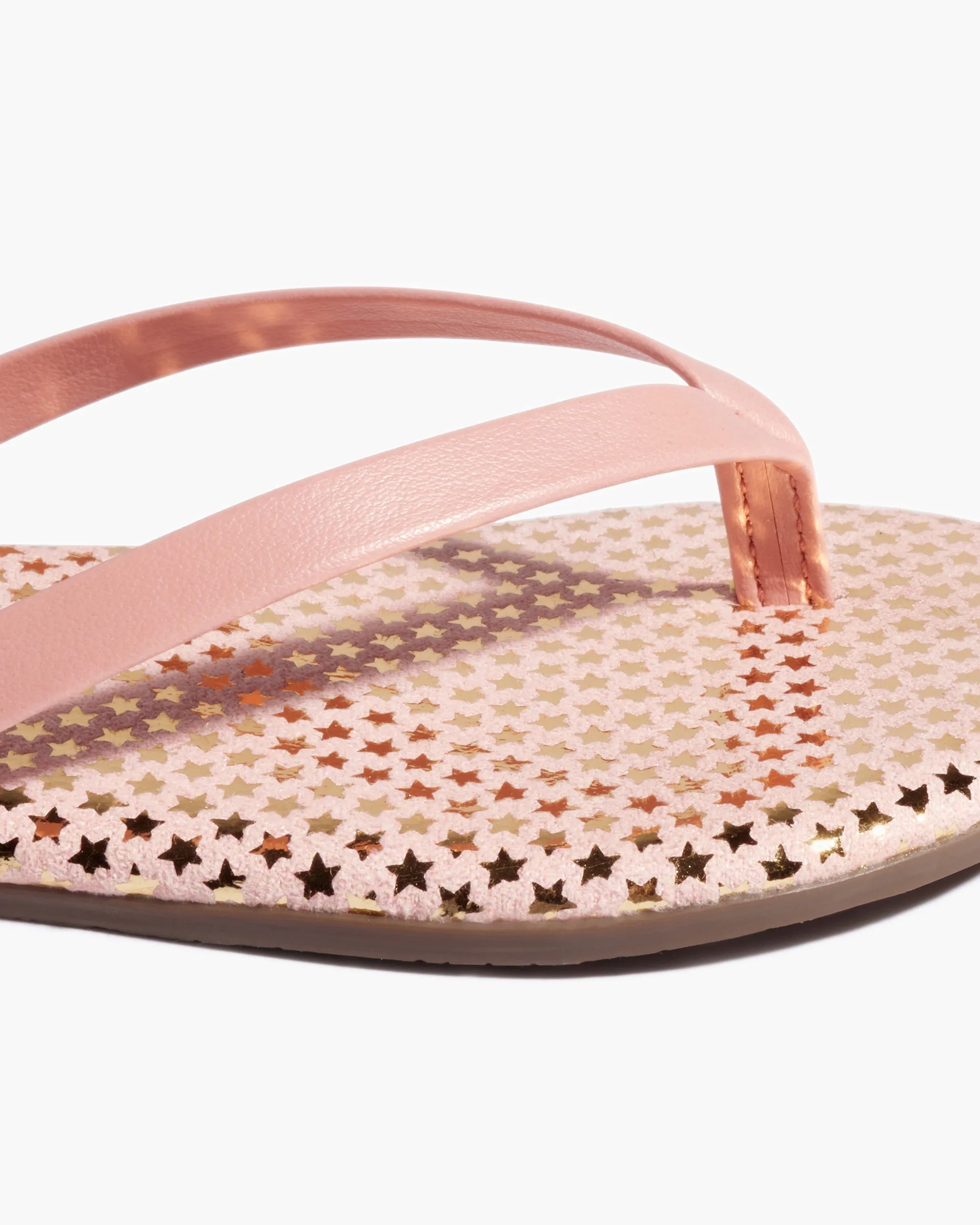 Kids Lily Studio - Pink Comet