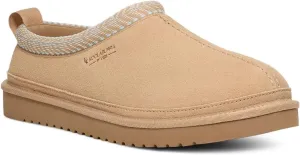 Koolaburra by UGG Men's Burree Slipper