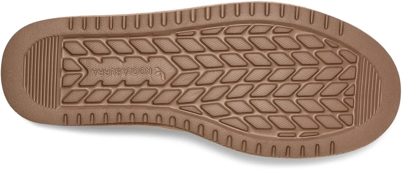 Koolaburra by UGG Men's Burree Slipper