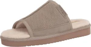 Koolaburra by UGG Men's Dawsen Slipper