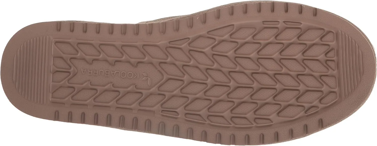 Koolaburra by UGG Men's Dawsen Slipper