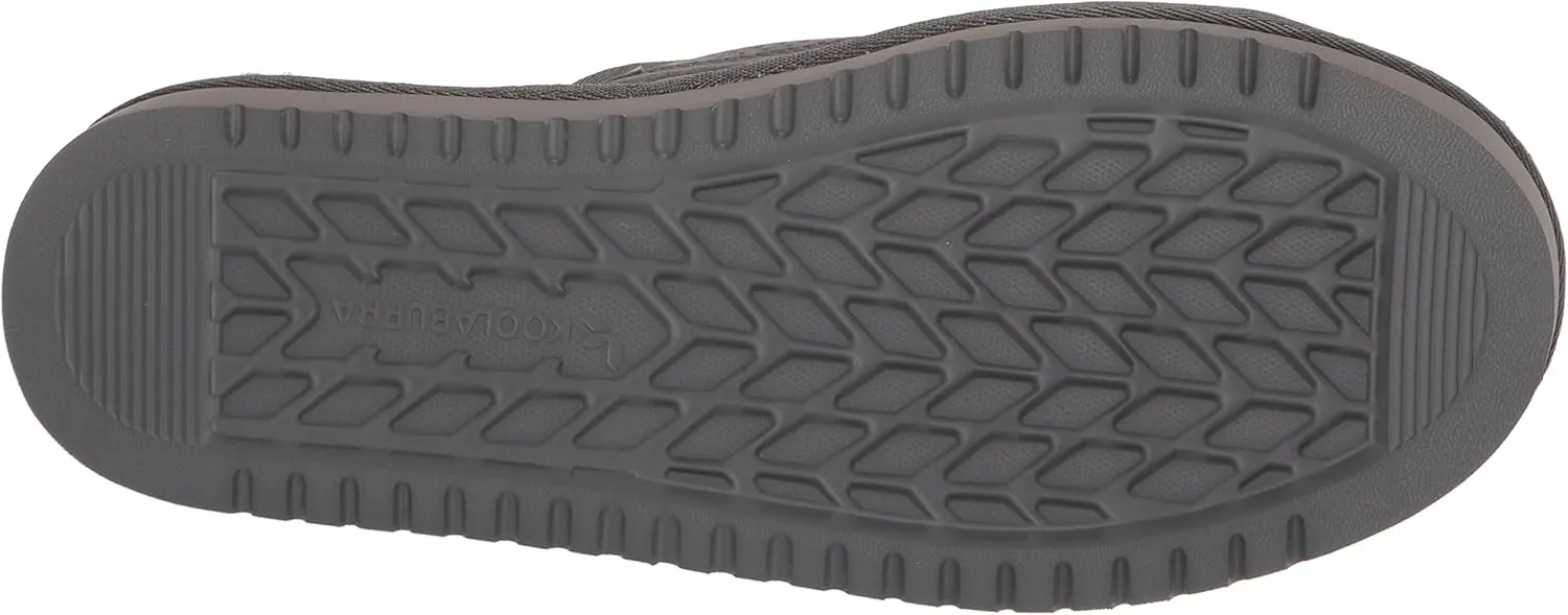 Koolaburra by UGG Men's Dawsen Slipper