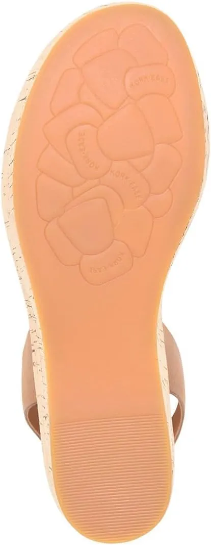 Kork Ease Women's Mullica Wedge Sandal